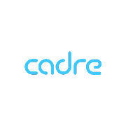 Cadre Logo